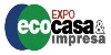 Ecocasa & Ecoimpresa Expò 2011