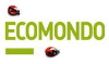 Ecomondo 2008