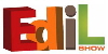 Edil Show 2012