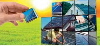 Fiera Ener Solar 2009