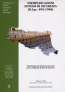 1998 - ESEMPLIFICAZIONI DI PIANI DI SICUREZZA (D. Lgs. 494/1996)