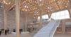 Premio Internazionale Architettura Sostenibile