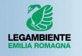 FESTIVAL DELLA TERRA - LEGAMBIENTE
