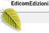 Corso "Edifici scolastici ecocompatibili"