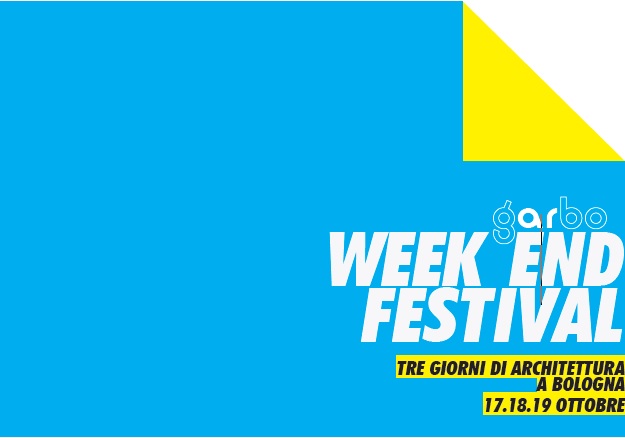 GArBo WeekEnd Festival