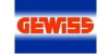 Convegno "L'uso razionale dell'energia"