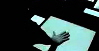 Giornata di studi "Esposizione & Divulgazione multimediale"