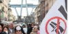Seminario "Grandi opere e conflitti locali"