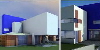 Convegno "HOUSING - Il progetto dell'abitare tra innovazione, sostenibilità, efficienza energetica"