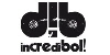Bando Progetto "Incredibol"