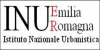Convegno "Valutazione della sostenibilità ambientale degli strumenti per il governo del territorio"