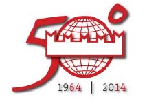 Fortificazioni, memoria, paesaggio Convegno scientifico per i cinquant'anni dell'Istituto Italiano dei Castelli
