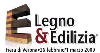 Legno & Edilizia
