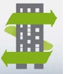 Convegno "Sistema edificio. Edifici a sistema. Smart Swap Building"