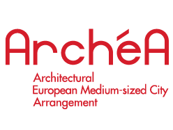 ArchéA Final Multiplier Event E7