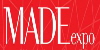 MADE expo