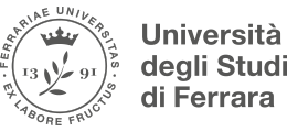 UNIFE | BANDO VII EDIZIONE 2020/22 (biennale) - Master di II livello in "MIGLIORAMENTO SISMICO, RESTAURO E CONSOLIDAMENTO DEL COSTRUITO STORICO E MONUMENTALE" e BANDO II EDIZIONE 2020/22 (biennale) - Scuola di Specializzazione in "BENI ARCHITETTONICI E DE