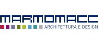 Fiera Marmomacc