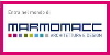 Marmomacc 2011