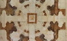 Michelangelo Architetto a Roma