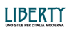 Mostra "Liberty, uno stile per l'Italia moderna"