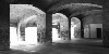 Mostra "Giulio Ulisse Arata - 1923 1934 Architetture per Bologna"