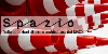 Mostra "Spazio"