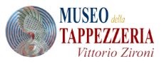 Seminario "Il Tessuto e la tappezzeria oggi"