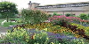 Workshop "New Gardens for the City Life"