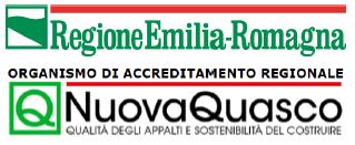 Seminario "L'evoluzione del quadro normativo in materia di prestazione e certificazione energetica degli edifici"