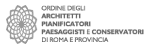 Convegno nazionale Ricostruire città e territori nel terremoto