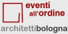 Seminario "Il nuovo Testo Unico sulla Sicurezza sui luoghi di lavoro"