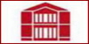 Convegno "Andrea Palladio e la costruzione dell'architettura. Ricordare il V centenario a Parma"