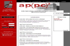 Ordine di Piacenza