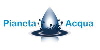 Convegni "Pianeta Acqua"