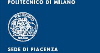 Tavola Rotonda "L'industrializzazione dell'edilizia residenziale"