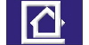 Seminari sulla building e home automation