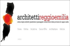 Ordine di Reggio Emilia