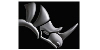 Corso "Rhinoceros V4"