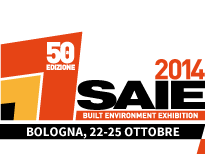 SAIE 2014