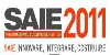 SAIE 2011 - innovare, integrare, costruire