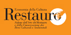 Salone dell'Arte del Restauro e della Conservazione dei Beni Culturali e Ambientali