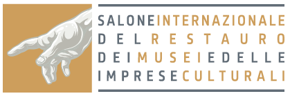 Salone del Restauro-Musei 2018