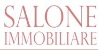 Salone Immobiliare