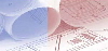 Seminario "Approfondimento giurico di alcune questioni edilizio/urbanistiche emergenti"