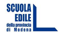 Seminario "I requisiti di igiene del lavoro nei cantieri edili - i rischi - le misure di prevenzione e di sicurezza - i controlli"