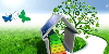 Seminario "Efficienza energetica e ventilazione. Soluzioni integrate per edifici ad alta efficienza"