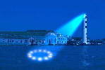 Seminario PROGETTAZIONE EUROPEA 2014 - 2020 - Sviluppo urbano sostenibile integrato e politiche di coesione sociale 