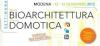 Settimana della Bioarchitettura e della Domotica 2012