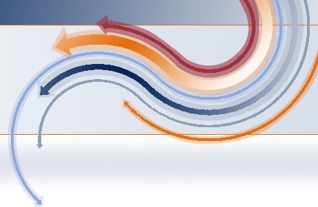 Corso "Perizie e valutazioni immobiliari"